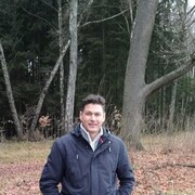  ,   , 53 ,     , c 