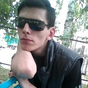 ���������� ������������, ���� ������� ������, 31 ���, ������������ ��� ������, ����� � ���������, c�������� ���������