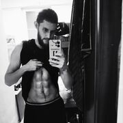 ���������� ������-��-����, ���� ����� ������, 22 ����, ������������ ��� ����� � ���������