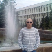  -,   REIN, 51 ,  