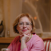  ,   , 60 ,   ,   