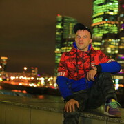 ���������� ������, ���� ������� ����, 39 ���, ������������ ��� ������, ����� � ���������