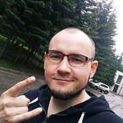 ���������� �����, ���� ������� ������, 41 ���, ������������ ��� ������, ����� � ���������, c�������� ���������, ���������