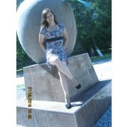 ���������� ����-�����������, ���� ������� �����, 35 ���, ������������ 