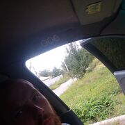 ���������� ��������, ���� ������� ����, 28 ���, ������������ ��� ������, ����� � ���������