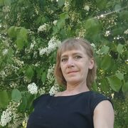 ���������� �������, ���� ������� �������, 49 ���, ������������ ��� ������, ����� � ���������, c�������� ���������, ���������