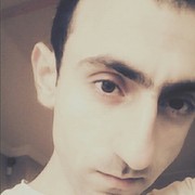  ,   Albert, 33 ,   ,   , c 