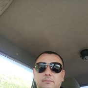 ���������� �������������-����������, ���� ������� ��������, 46 ���, ������������ ��� ������, ����� � ���������, c�������� ���������