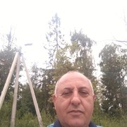 ���������� ������, ���� ������� ����, 58 ���, ������������ ��� ������, ����� � ���������, c�������� ���������