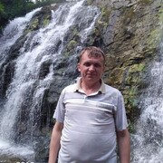  ,   , 46 ,     , c , 