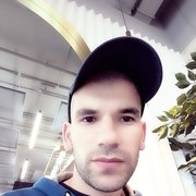  ,   , 28 ,  