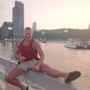 ���������� ������, ���� ������� Andrey, 37 ���, ������������ ��� ������, ����� � ���������, c�������� ���������