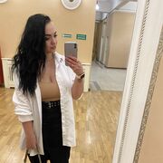  ,   , 32 ,   c 