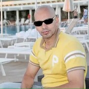  -,   La famille, 38 ,     , c , 
