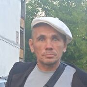  -,   , 56 ,     , c , 