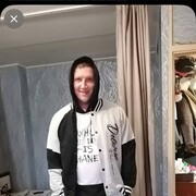 ���������� ������, ���� ������� ��������, 43 ����, ������������ ��� ������, ����� � ���������