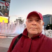 ���������� ���������, ���� ������� ������, 49 ���, ������������ ��� ������, ����� � ���������