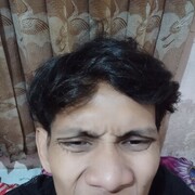  Magelang,  Nurul, 24