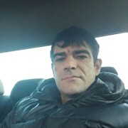 ���������� ����������, ���� ������� KAmran, 35 ���, ������������ ��� ������, ����� � ���������