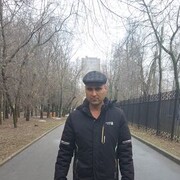  ,   , 43 ,   ,   