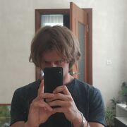  ,   Kk, 33 ,   ,   