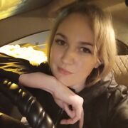 ���������� ���������, ������� ���������, 33