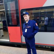 ���������� �����-���������, ���� ������� �������, 47 ���, ������������ ��� c�������� ���������