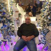  ,   , 45 ,   ,   