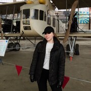 ���������� ������, ���� ������� ������, 30 ���, ������������ ��� ���������