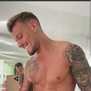 ���������� Castiglione del Lago, ���� ������� Yaugen, 92 ����, ������������ ��� ������, ����� � ���������