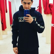  ,   Elbek, 27 ,   