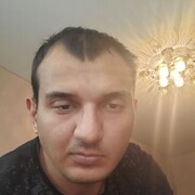  ,  , 36