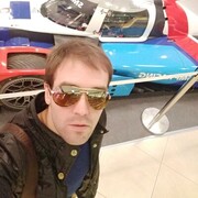 ,   , 31 ,   ,   , c , 