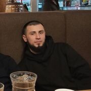 ���������� ����, ���� ������� ���������, 30 ���, ������������ ��� ������, ����� � ���������, c�������� ���������, ���������