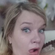  ,   , 34 ,   c 
