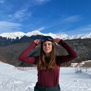 ���������� ������, ���� ������� ����, 24 ����, ������������ ��� ����� � ���������, c�������� ���������