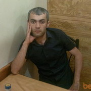  ,   Elamin, 39 ,   