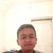  ,   , 34 ,   c 