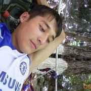  ,   , 36 ,     , c , 