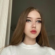  ,  , 23