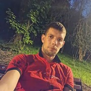 ���������� ������, ���� ������� Artur, 35 ���, ������������ ��� ������, ����� � ���������, c�������� ���������