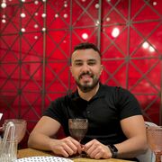 ���������� �����, ���� ������� Abdelrahman, 27 ���, ������������ ��� ������, ����� � ���������, c�������� ���������