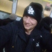  ,   , 40 ,     , c 