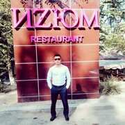 ���������� ��, ���� ������� �����, 34 ����, ������������ ��� ������, ����� � ���������, c�������� ���������