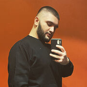 ���������� ������, ���� ������� ������, 26 ���, ������������ ��� ������, ����� � ���������, c�������� ���������, ���������