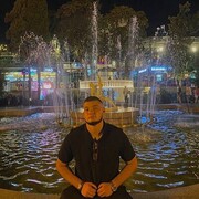  ,   , 19 ,   ,   , c 