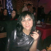  ,   Nazile, 44 ,   , 