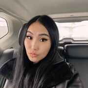 ���������� �������, �������