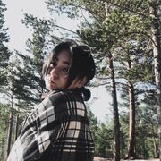  ,   , 22 ,   ,   