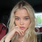  ,  T osavirt, 23